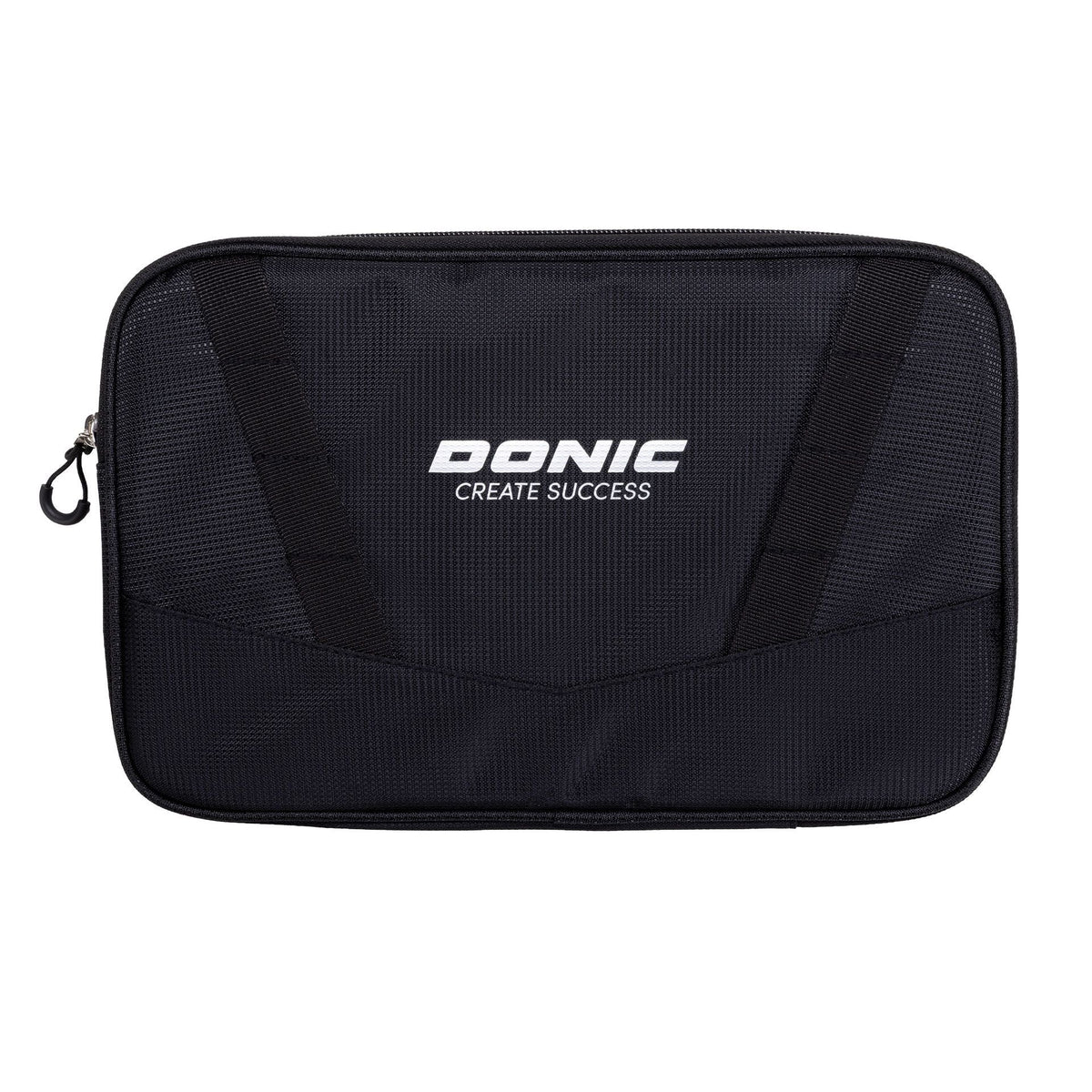 Donic Single batcover Ona black