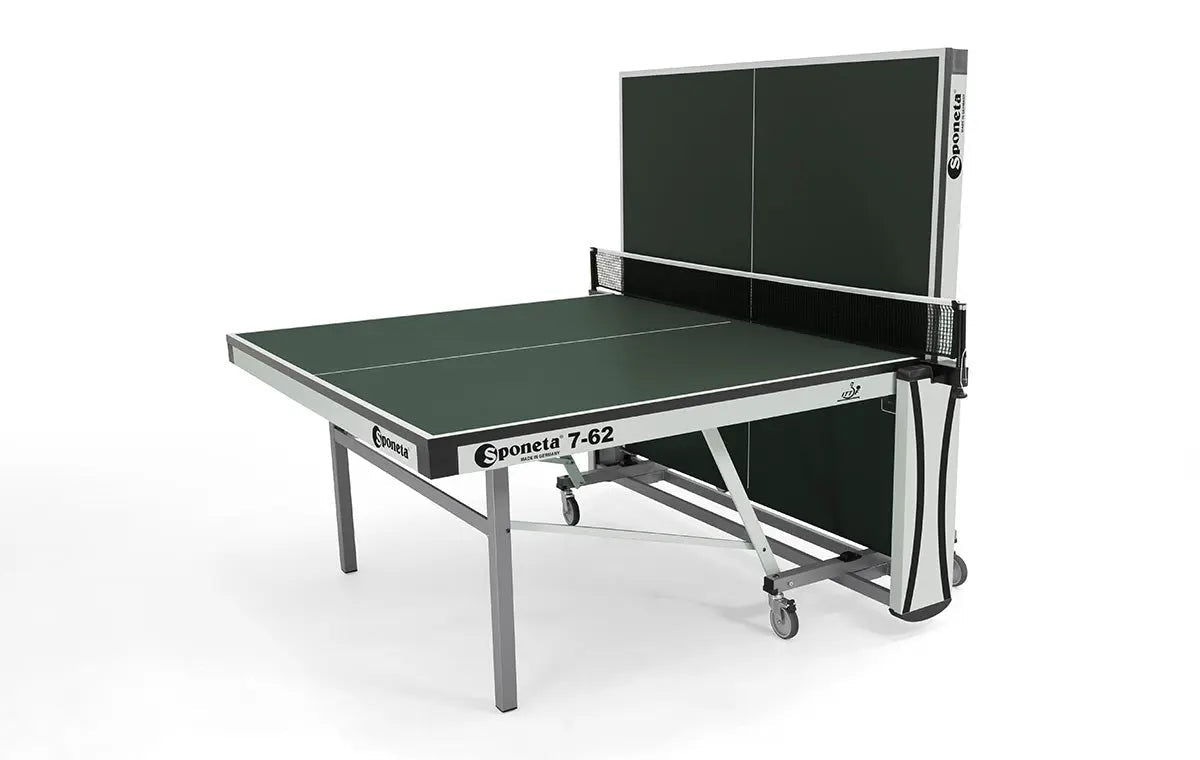 Sponeta TT-Table S 7-62 i Profi Line Sponeta SE - tabletennisstore.eu