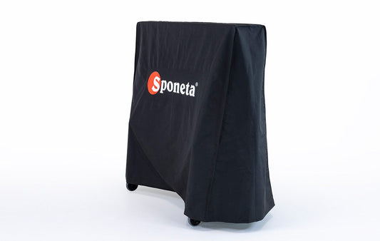 Sponeta Protection cover SDL