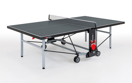 Sponeta TT-Table S 5-70 e