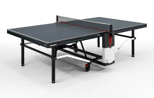 Sponeta TT-Table SDL Pro Indoor Sponeta SE - tabletennisstore.eu