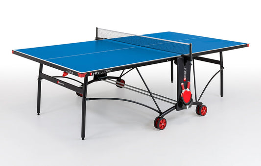 Sponeta TT-Table S 3-87 e