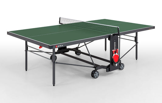 Sponeta TT-Table S 4-72 e