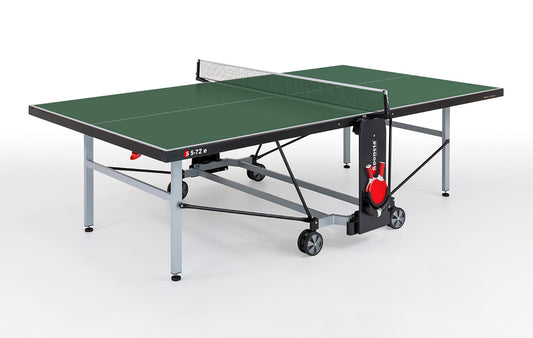 Sponeta TT-Table S 5-72 e