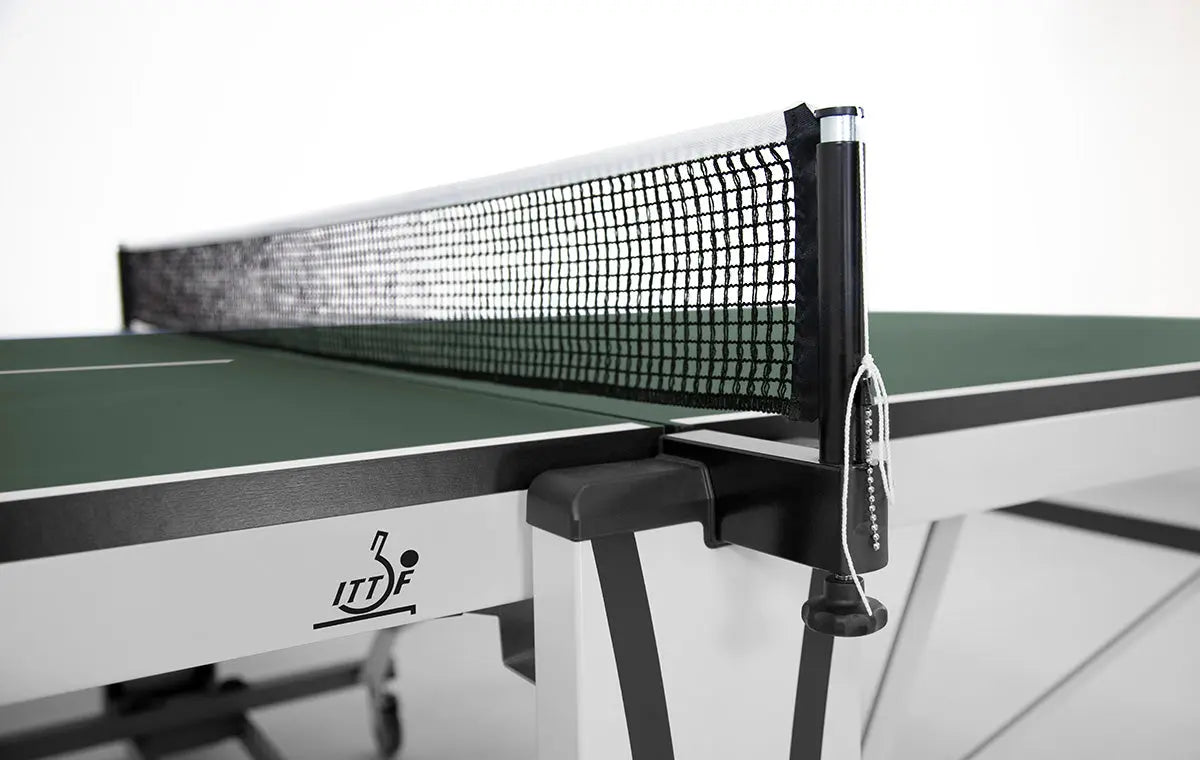 Sponeta TT-Table S 7-62 i Profi Line Sponeta SE - tabletennisstore.eu