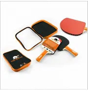Push-Pong One-set Sport Europe SE - tabletennisstore.eu