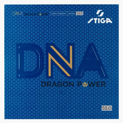 Stiga DNA Dragon Power 57.5