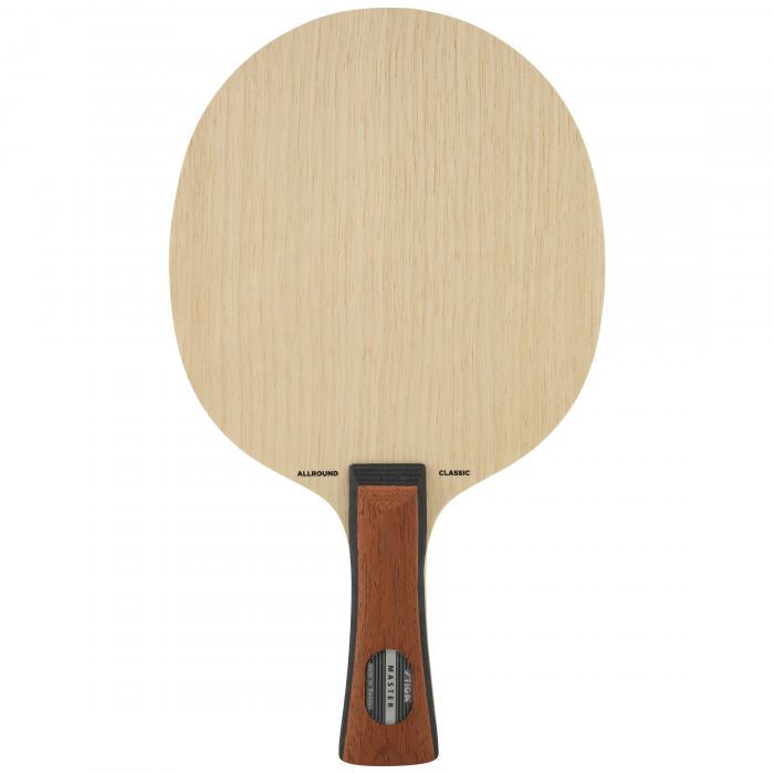 Stiga Allround Classic