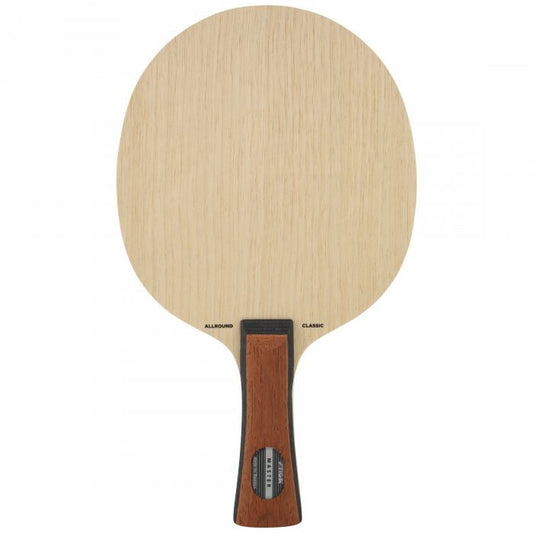 Stiga Allround Classic