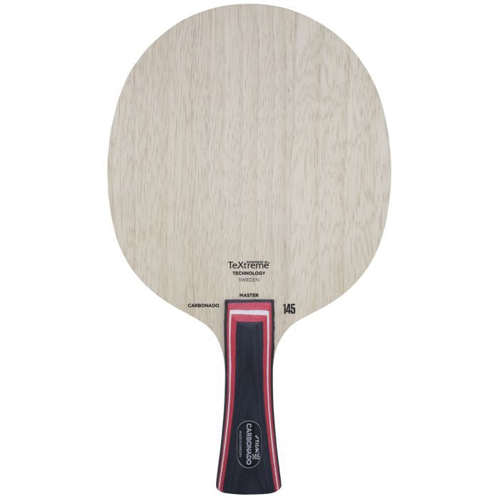 Stiga Carbonado 145