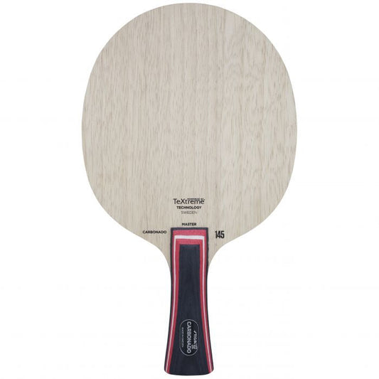 Stiga Carbonado 145