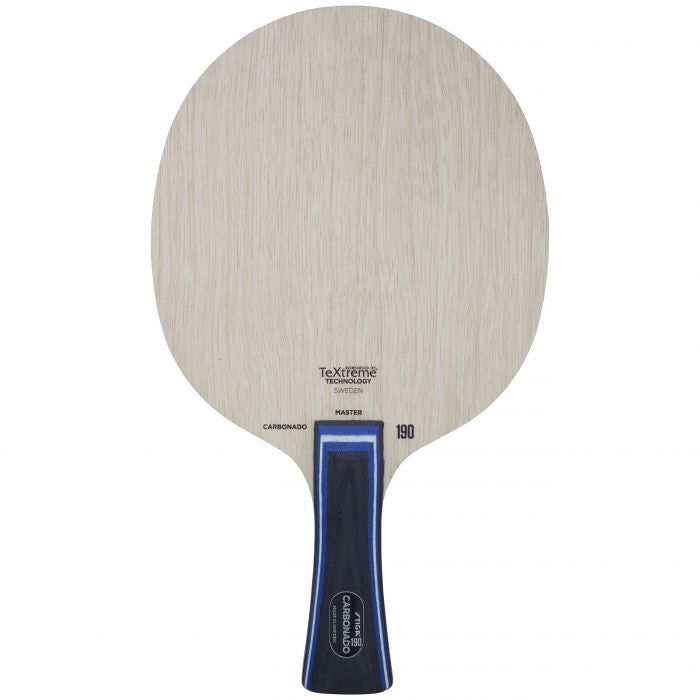 Stiga Carbonado 190