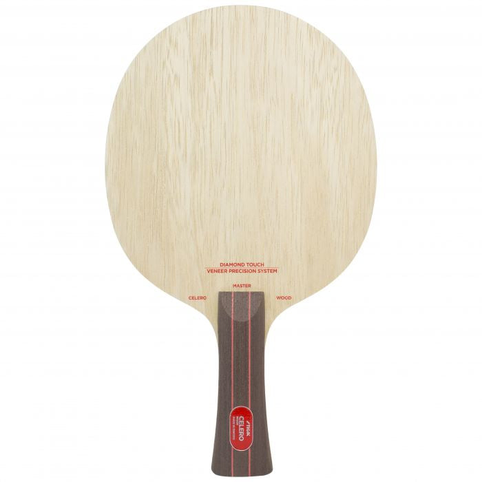 Stiga Celero Wood