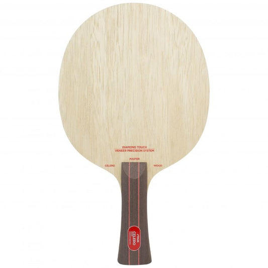 Stiga Celero Wood