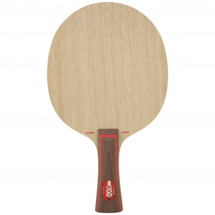 Stiga Clipper WRB