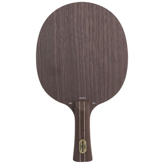 Stiga Defensive Pro
