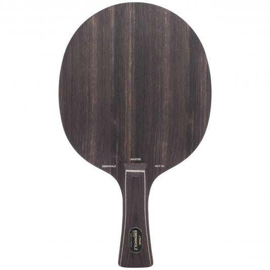 Stiga Ebenholz NCT VII
