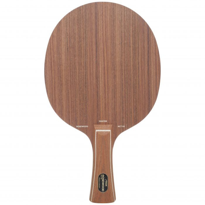 Stiga Rosewood NCT VII