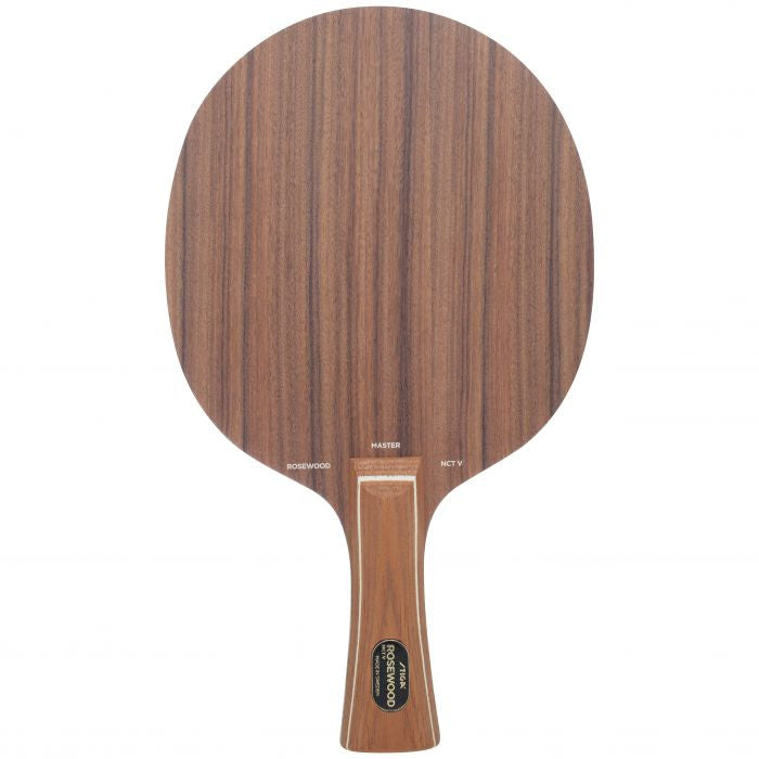 Stiga Rosewood NCT V
