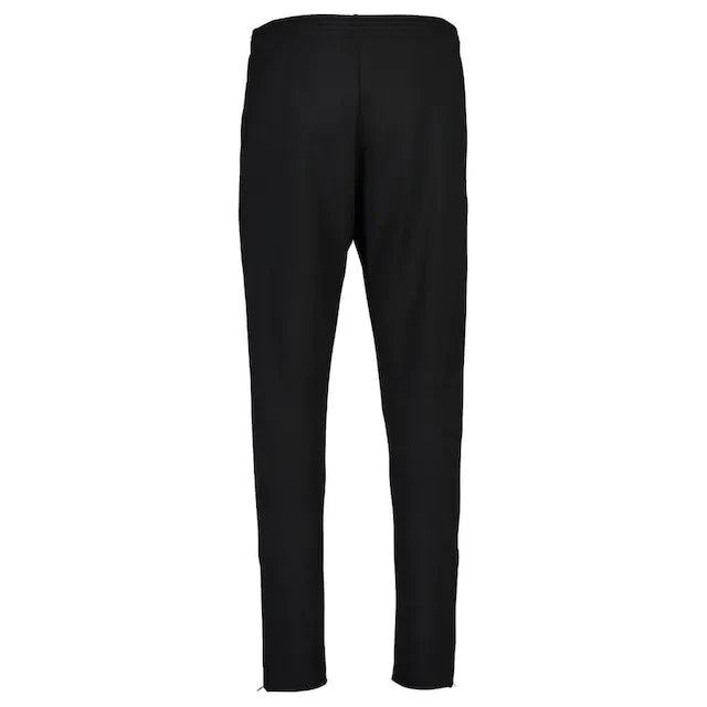Stiga Tracksuitpants Member black