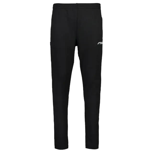 Stiga Tracksuitpants Member black