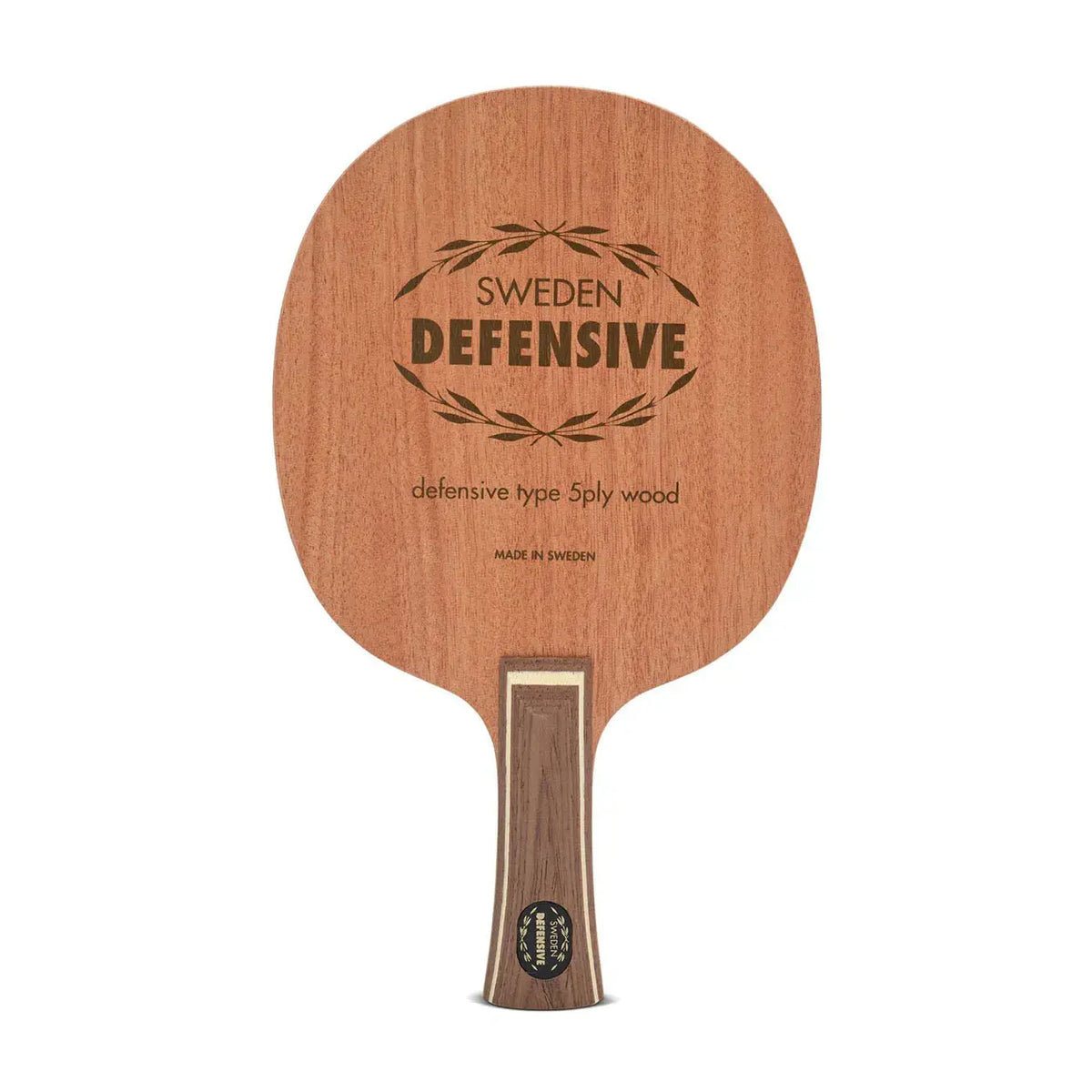 Yasaka Sweden Defensive Yasaka SE - tabletennisstore.eu