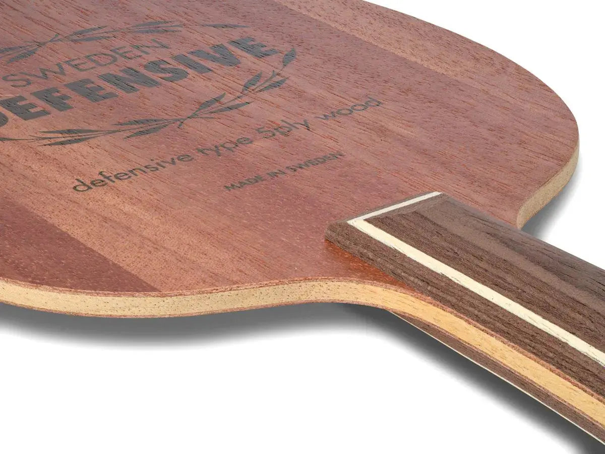Yasaka Sweden Defensive Yasaka SE - tabletennisstore.eu