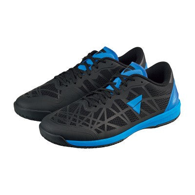 Victas shoes Tri-Force V