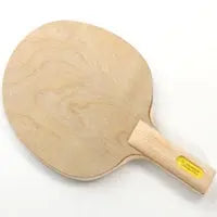 Dr.Neubauer Combination Effect Dr.Neubauer SE - tabletennisstore.eu