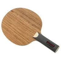 Dr.Neubauer Matador Texa Balsa Dr.Neubauer SE - tabletennisstore.eu