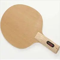 Dr.Neubauer Titan Dr.Neubauer SE - tabletennisstore.eu