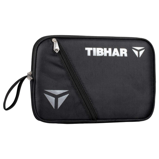 Tibhar Single cover Etna black