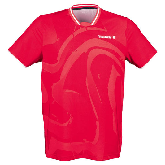Tibhar Shirt Dream