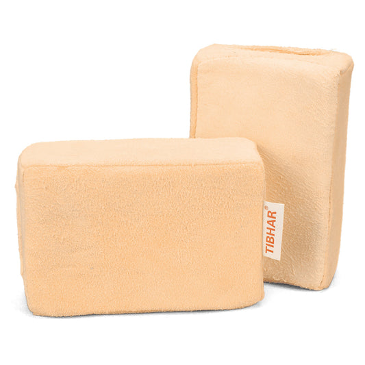 Tibhar Cleaning Sponge