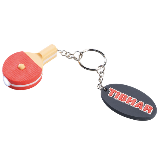 Tibhar Minibat LED