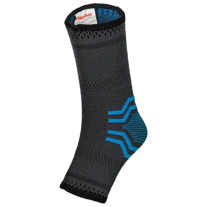 Tibhar Ankle bandage L Tibhar SE - tabletennisstore.eu