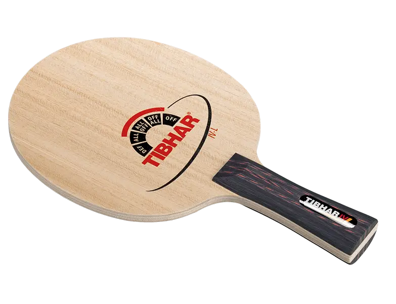 Tibhar IV-L Tibhar SE - tabletennisstore.eu