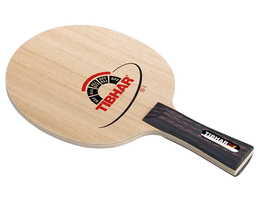 Tibhar IV-L Tibhar SE - tabletennisstore.eu