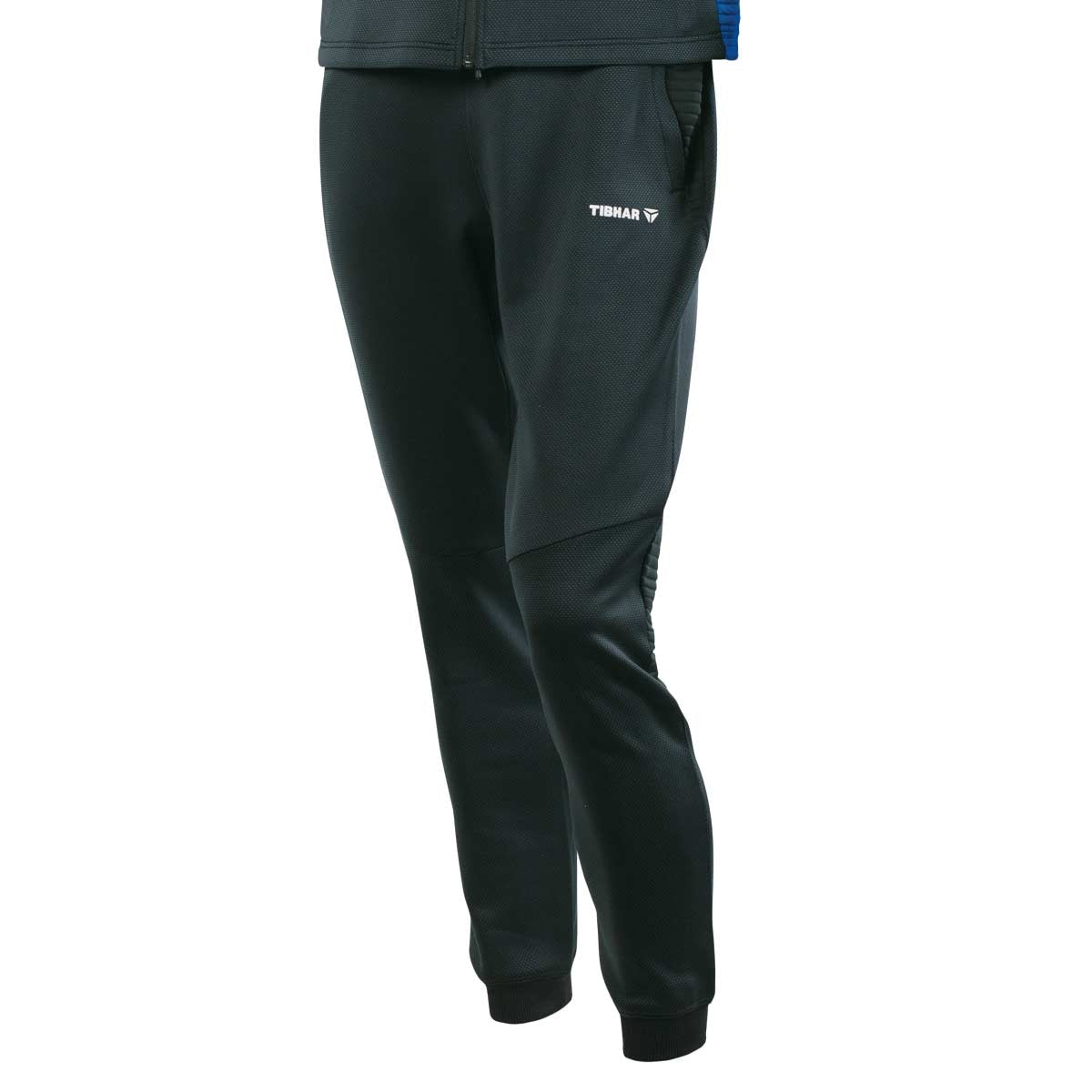 Tibhar tracksuitpants Pro
