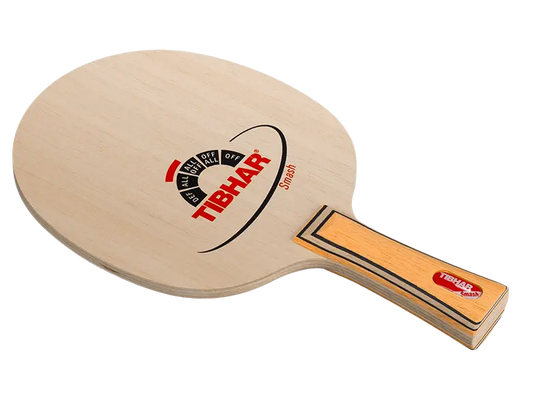 Tibhar Smash Tibhar SE - tabletennisstore.eu