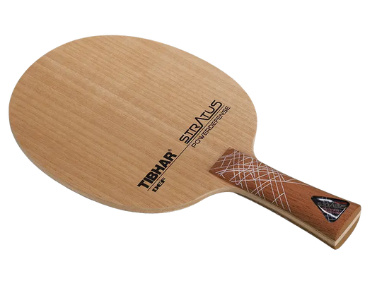 Tibhar Stratus Power Defense Tibhar SE - tabletennisstore.eu