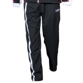 TSP Tracksuitpants Kireina black