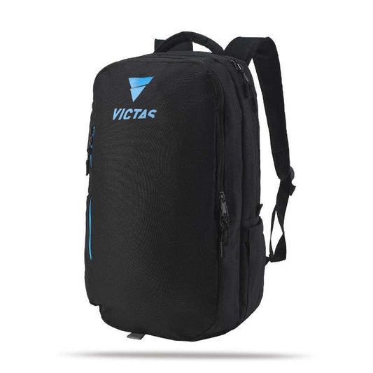 Victas V-Backpack 431 black