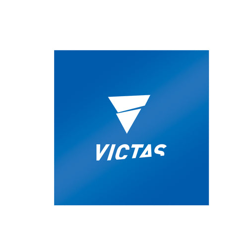 Victas Protection Sheet 2er Set
