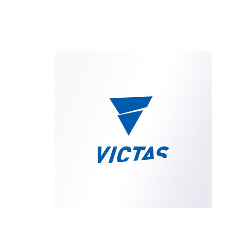 Victas Protection Sheet 2er Set