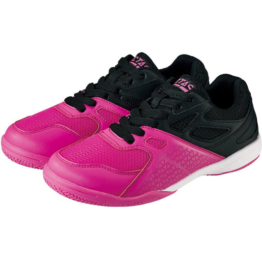 Victas shoes 612