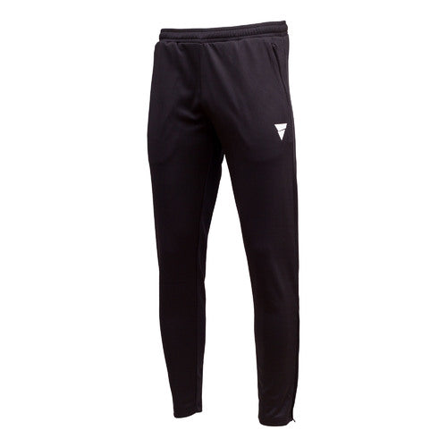 Victas Tracksuitpants 116 black
