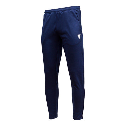Victas Tracksuitpants 116 navy
