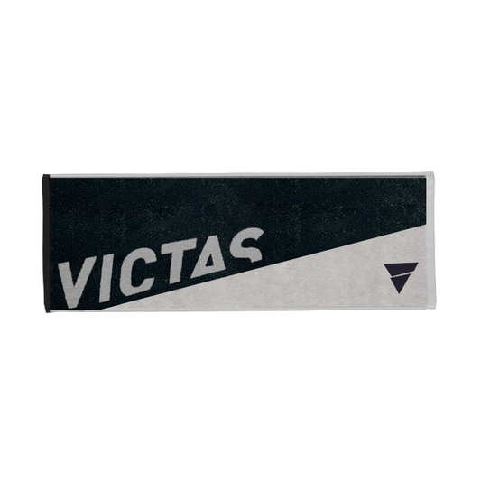 Victas V-Towel 526 black