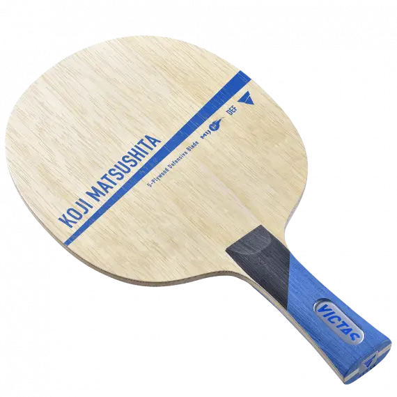 Victas Koji Matsushita Victas SE - tabletennisstore.eu